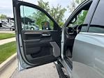 2024 Chevrolet Silverado 1500 Crew Cab 4x4 Pickup for sale #P7565C - photo 24