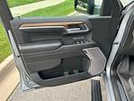2024 Chevrolet Silverado 1500 Crew Cab 4x4 Pickup for sale #P7565C - photo 25