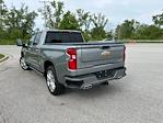 2024 Chevrolet Silverado 1500 Crew Cab 4x4 Pickup for sale #P7565C - photo 5