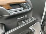 2024 Chevrolet Silverado 1500 Crew Cab 4x4 Pickup for sale #P7565C - photo 26