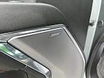 2024 Chevrolet Silverado 1500 Crew Cab 4x4 Pickup for sale #P7565C - photo 27