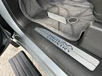 2024 Chevrolet Silverado 1500 Crew Cab 4x4 Pickup for sale #P7565C - photo 28