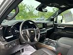 2024 Chevrolet Silverado 1500 Crew Cab 4x4 Pickup for sale #P7565C - photo 29