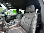 2024 Chevrolet Silverado 1500 Crew Cab 4x4 Pickup for sale #P7565C - photo 30