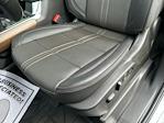 2024 Chevrolet Silverado 1500 Crew Cab 4x4 Pickup for sale #P7565C - photo 31