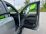 2024 Chevrolet Silverado 1500 Crew Cab 4x4 Pickup for sale #P7565C - photo 32