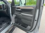 2024 Chevrolet Silverado 1500 Crew Cab 4x4 Pickup for sale #P7565C - photo 33