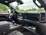 2024 Chevrolet Silverado 1500 Crew Cab 4x4 Pickup for sale #P7565C - photo 34