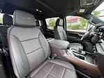 2024 Chevrolet Silverado 1500 Crew Cab 4x4 Pickup for sale #P7565C - photo 35