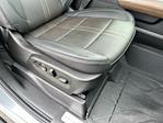 2024 Chevrolet Silverado 1500 Crew Cab 4x4 Pickup for sale #P7565C - photo 36