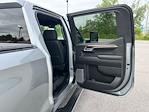 2024 Chevrolet Silverado 1500 Crew Cab 4x4 Pickup for sale #P7565C - photo 37