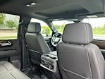 2024 Chevrolet Silverado 1500 Crew Cab 4x4 Pickup for sale #P7565C - photo 39