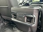2024 Chevrolet Silverado 1500 Crew Cab 4x4 Pickup for sale #P7565C - photo 40