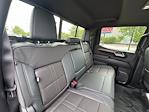 2024 Chevrolet Silverado 1500 Crew Cab 4x4 Pickup for sale #P7565C - photo 41
