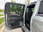 2024 Chevrolet Silverado 1500 Crew Cab 4x4 Pickup for sale #P7565C - photo 42
