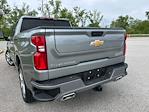 2024 Chevrolet Silverado 1500 Crew Cab 4x4 Pickup for sale #P7565C - photo 6