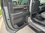 2024 Chevrolet Silverado 1500 Crew Cab 4x4 Pickup for sale #P7565C - photo 43
