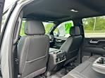 2024 Chevrolet Silverado 1500 Crew Cab 4x4 Pickup for sale #P7565C - photo 44