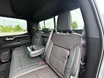 2024 Chevrolet Silverado 1500 Crew Cab 4x4 Pickup for sale #P7565C - photo 45