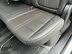 2024 Chevrolet Silverado 1500 Crew Cab 4x4 Pickup for sale #P7565C - photo 46