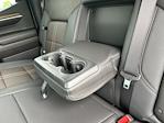 2024 Chevrolet Silverado 1500 Crew Cab 4x4 Pickup for sale #P7565C - photo 47