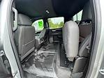 2024 Chevrolet Silverado 1500 Crew Cab 4x4 Pickup for sale #P7565C - photo 48