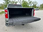 2024 Chevrolet Silverado 1500 Crew Cab 4x4 Pickup for sale #P7565C - photo 49