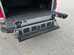 2024 Chevrolet Silverado 1500 Crew Cab 4x4 Pickup for sale #P7565C - photo 50