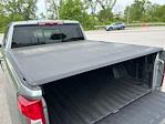 2024 Chevrolet Silverado 1500 Crew Cab 4x4 Pickup for sale #P7565C - photo 51