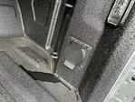 2024 Chevrolet Silverado 1500 Crew Cab 4x4 Pickup for sale #P7565C - photo 52