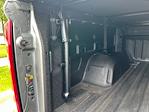 2024 Chevrolet Silverado 1500 Crew Cab 4x4 Pickup for sale #P7565C - photo 53