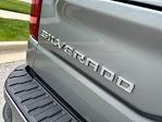 2024 Chevrolet Silverado 1500 Crew Cab 4x4 Pickup for sale #P7565C - photo 54
