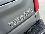 2024 Chevrolet Silverado 1500 Crew Cab 4x4 Pickup for sale #P7565C - photo 55