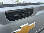 2024 Chevrolet Silverado 1500 Crew Cab 4x4 Pickup for sale #P7565C - photo 56