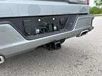 2024 Chevrolet Silverado 1500 Crew Cab 4x4 Pickup for sale #P7565C - photo 57