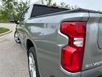 2024 Chevrolet Silverado 1500 Crew Cab 4x4 Pickup for sale #P7565C - photo 59