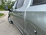 2024 Chevrolet Silverado 1500 Crew Cab 4x4 Pickup for sale #P7565C - photo 60