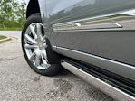 2024 Chevrolet Silverado 1500 Crew Cab 4x4 Pickup for sale #P7565C - photo 61