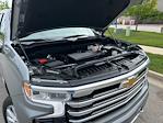 2024 Chevrolet Silverado 1500 Crew Cab 4x4 Pickup for sale #P7565C - photo 63