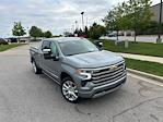 2024 Chevrolet Silverado 1500 Crew Cab 4x4 Pickup for sale #P7565C - photo 64
