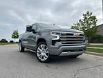 2024 Chevrolet Silverado 1500 Crew Cab 4x4 Pickup for sale #P7565C - photo 65