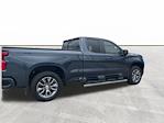 2021 Chevrolet Silverado 1500 Double Cab 4x4 Pickup for sale #P7565C1 - photo 10