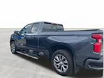 2021 Chevrolet Silverado 1500 Double Cab 4x4 Pickup for sale #P7565C1 - photo 11