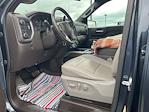 2021 Chevrolet Silverado 1500 Double Cab 4x4 Pickup for sale #P7565C1 - photo 12