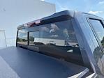 2021 Chevrolet Silverado 1500 Double Cab 4x4 Pickup for sale #P7565C1 - photo 14