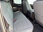 2021 Chevrolet Silverado 1500 Double Cab 4x4 Pickup for sale #P7565C1 - photo 17