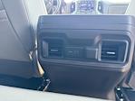2021 Chevrolet Silverado 1500 Double Cab 4x4 Pickup for sale #P7565C1 - photo 18