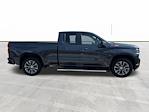 2021 Chevrolet Silverado 1500 Double Cab 4x4 Pickup for sale #P7565C1 - photo 3