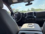 2021 Chevrolet Silverado 1500 Double Cab 4x4 Pickup for sale #P7565C1 - photo 21