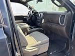 2021 Chevrolet Silverado 1500 Double Cab 4x4 Pickup for sale #P7565C1 - photo 23